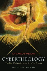 Cybertheology_cover