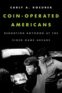 Coin-Operated Americans_cover