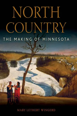 North Country