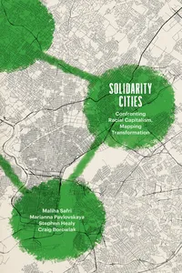 Solidarity Cities_cover