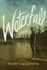 Waterfall_cover
