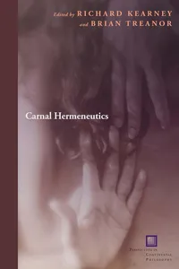 Carnal Hermeneutics_cover