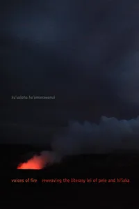 Voices of Fire_cover