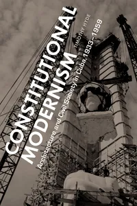 Constitutional Modernism_cover