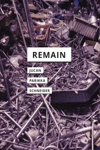 Remain_cover
