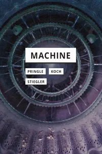 Machine_cover
