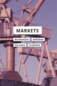 Markets_cover