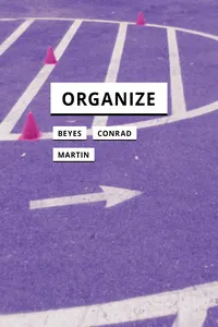 Organize_cover