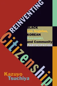 Reinventing Citizenship_cover