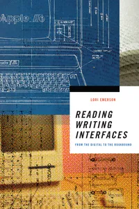 Reading Writing Interfaces_cover