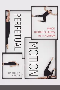 Perpetual Motion_cover