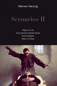 Scenarios II_cover