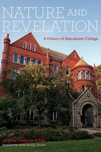 Nature and Revelation_cover