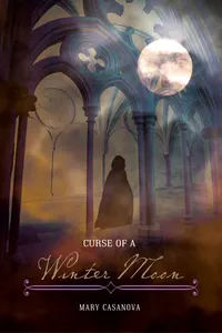 Curse of a Winter Moon_cover