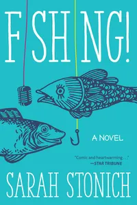 Fishing!_cover