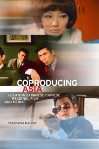 Coproducing Asia_cover