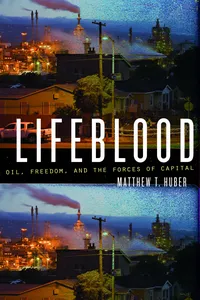 Lifeblood_cover