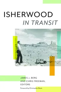 Isherwood in Transit_cover