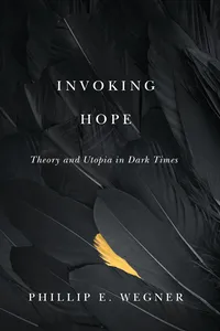 Invoking Hope_cover