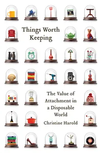 Things Worth Keeping_cover
