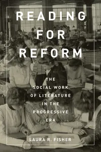 Reading for Reform_cover