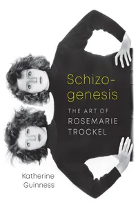 Schizogenesis_cover