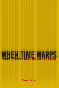 When Time Warps_cover