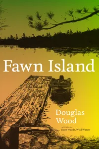 Fawn Island_cover
