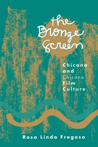 Bronze Screen_cover