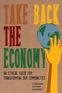 Take Back the Economy_cover
