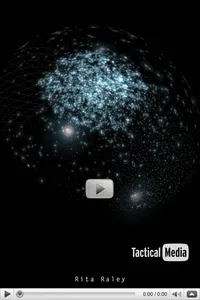 Tactical Media_cover