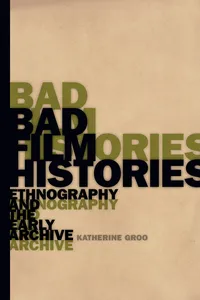 Bad Film Histories_cover