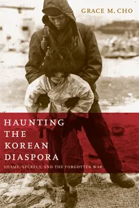 Haunting the Korean Diaspora_cover