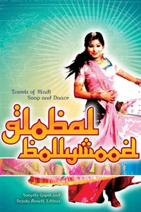 Global Bollywood_cover