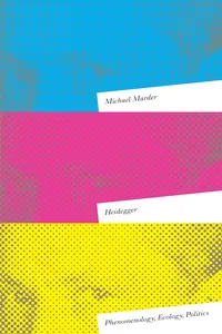 Heidegger_cover