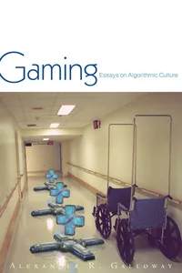 Gaming_cover