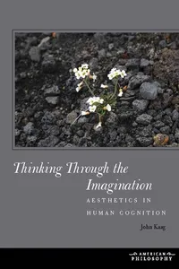 Thinking Through the Imagination_cover