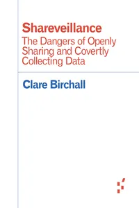 Shareveillance_cover