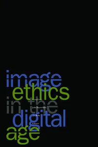 Image Ethics In The Digital Age_cover