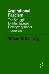 Aspirational Fascism_cover