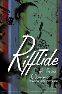 Rifftide_cover