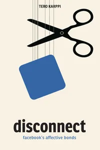 Disconnect_cover