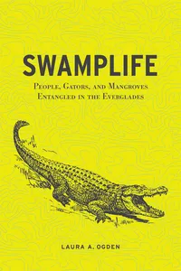 Swamplife_cover