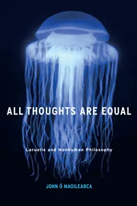 All Thoughts Are Equal_cover