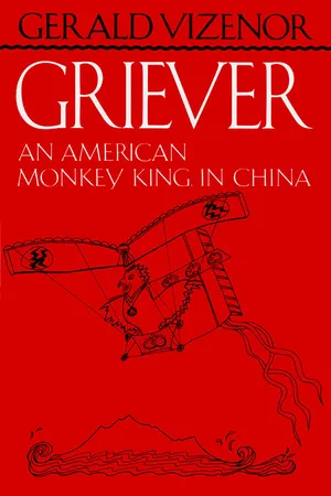 Griever