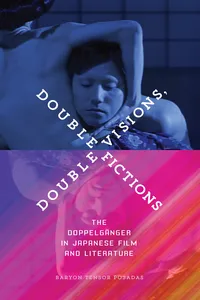 Double Visions, Double Fictions_cover