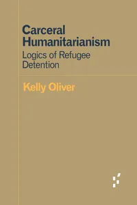 Carceral Humanitarianism_cover