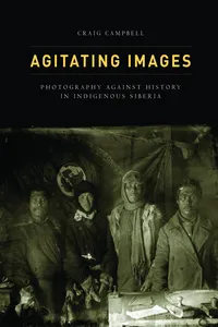 Agitating Images_cover