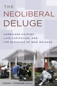The Neoliberal Deluge_cover