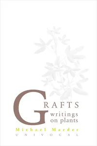 Grafts_cover